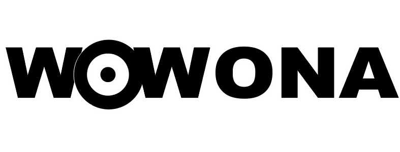 https://wowona.de/logo_brand.jpg