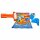 Wasserpistole mit Tank Hasbro Super Soaker Twister (1,1 L)