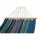 H&auml;ngematte DKD Home Decor Blau Tanne (200 x 100 x 3 cm)