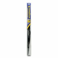 Wischerbl&auml;tter Goodyear GODESC91765 65 cm