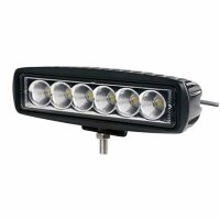 LED Leicht M-Tech MT-WLO18