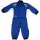 Rennanzug f&uuml;r Kinder Sparco S017012AZ0306 Blau 18 Monate