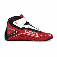 Rennstiefel Sparco K-RUN