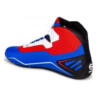 Rennstiefel Sparco K-RUN