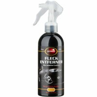 Pigmentfleck-Aufhellmittel Autosol (250 ML)