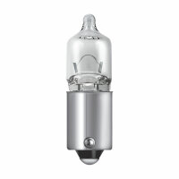 Autogl&uuml;hbirne Osram OS64111-02B 5 W 12 V BA9S