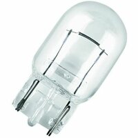 Autoglühbirne Osram OS7505-02B 21W 12 V W21W