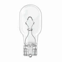 Autogl&uuml;hbirne Osram OS921-02B 16 W W16W