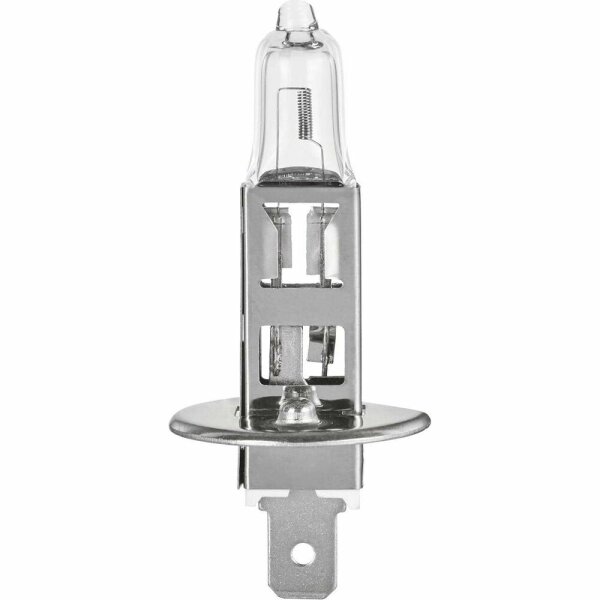 Halogenlampe FORMULA 1 SL115 55W 12V