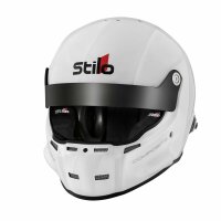 Helm Stilo ST5 R Wei&szlig; Gr&ouml;&szlig;e 57