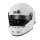 Helm Stilo ST5 R Wei&szlig; Gr&ouml;&szlig;e 57