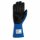 Handschuhe Sparco LAND Blau Gr&ouml;&szlig;e 11