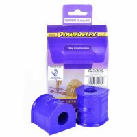 Silentblock Powerflex PFF19-1203-24 (2 pcs) 24 mm