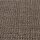 vidaXL Teppich Natur Sisal 80x200 cm Braun