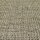 vidaXL Teppich Natur Sisal 66x350 cm Taupe