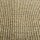 vidaXL Teppich Natur Sisal 80x250 cm Taupe