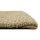 vidaXL Teppich Natur Sisal 80x250 cm Taupe