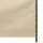 vidaXL Balkon-Sichtschutz Beige 140x240 cm Oxford-Gewebe