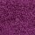vidaXL Stufenmatten 10 Stk. 56x17x3 cm Violett