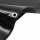 vidaXL Abdeckplane 650 g/m² 1,5x20 m