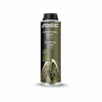 Benzin-Injektor-Reiniger OCC Motorsport OCC49003 300 ml...