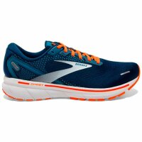 Herren-Sportschuhe Brooks Ghost 14 Blau