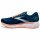 Herren-Sportschuhe Brooks Ghost 14 Blau