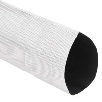 vidaXL Feuerlöschschlauch 30 m 1" PVC
