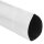 vidaXL Feuerlöschschlauch 30 m 1" PVC