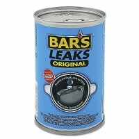 Dieselöl-Aufbereitung Bars Leaks (150 gr)