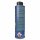 Frostschutzmittel Goodyear GODA0009 (300 ml)