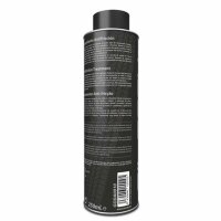 Motoröl-Additiv Goodyear GODA0010 (250 ml)