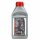 Bremsfl&uuml;ssigkeit Motul RBF 600 500 ml