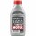 Bremsfl&uuml;ssigkeit Motul RBF 600 500 ml