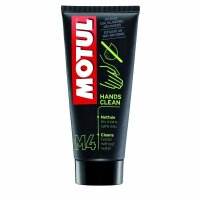 Handreiniger Motul M4 (100 ml)