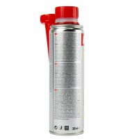 Diesel-Injektor-Reiniger Motul MTL110708 (300 ml)