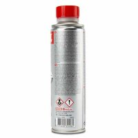 Motorreiniger Motul MTL110793 (300 ml)