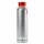 Motorreiniger Motul MTL110793 (300 ml)