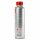 Motorreiniger Motul MTL110793 (300 ml)