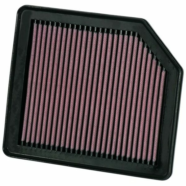 Luftfilter K&amp;N 33-2342