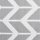 vidaXL Outdoor-Teppich Grau 190x290 cm PP