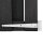 vidaXL Gartentor WPC 100x112 cm Grau