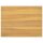 vidaXL Badschrank 60x45x75 cm Massivholz Teak