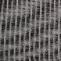 vidaXL Outdoor-Teppich Flachgewebe 200x280 cm Grau