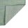 vidaXL Outdoor-Teppich Flachgewebe 120x170 cm T&uuml;rkis
