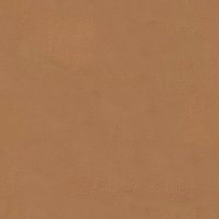 vidaXL Fußhocker Taupe 60x60x39 cm Mikrofasergewebe