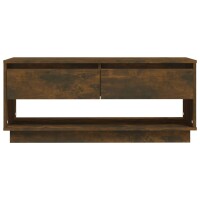 vidaXL TV-Schrank R&auml;uchereiche 102x41x44 cm Holzwerkstoff