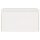 vidaXL Wandschrank Weiß 60x30x35 cm Massivholz Kiefer