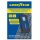 Tragbarer Luftkompressor mit LED Goodyear GOD0019 2600 mAh 150 PSI 7,4 V