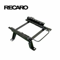 Sitzgestell Recaro RC861527 Co-Pilot